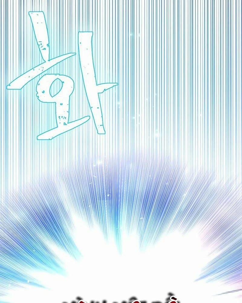 Con Trai Của Gia Tộc Nam Cung Thế Gia 2 trang 34