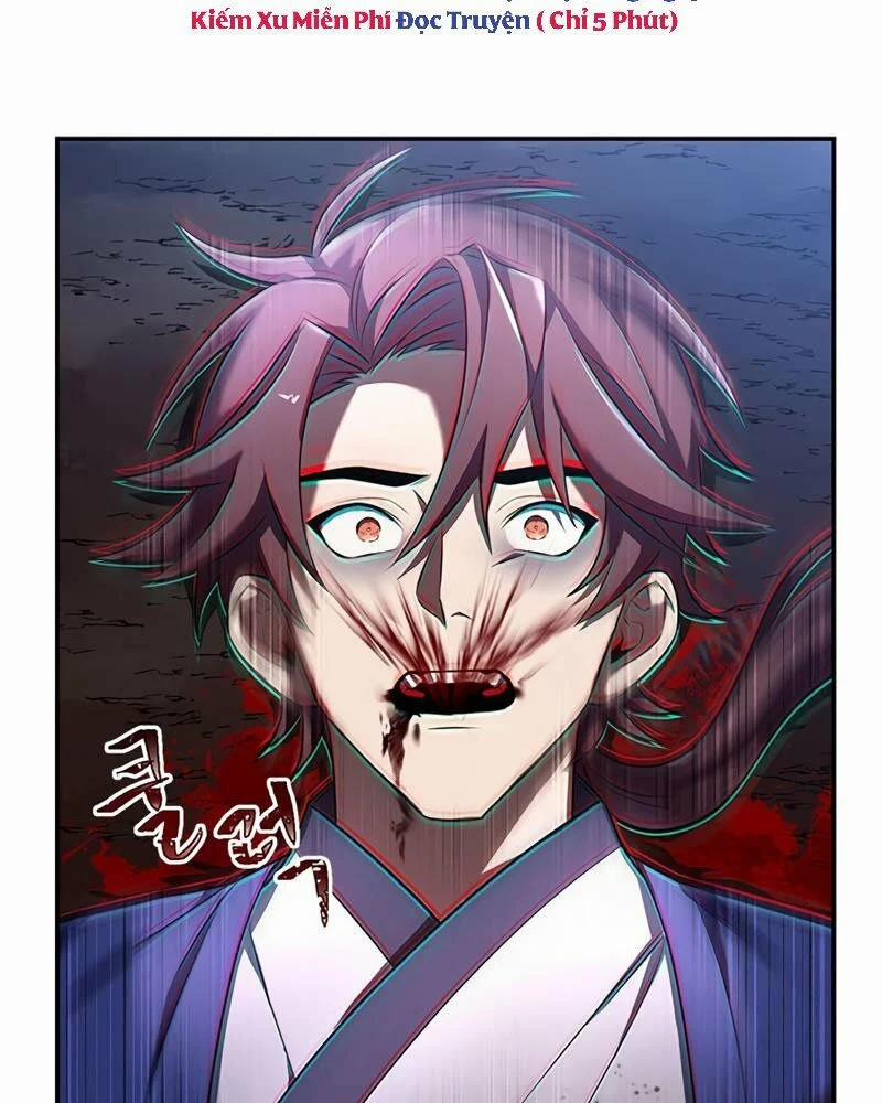 Con Trai Của Gia Tộc Nam Cung Thế Gia 2 trang 4