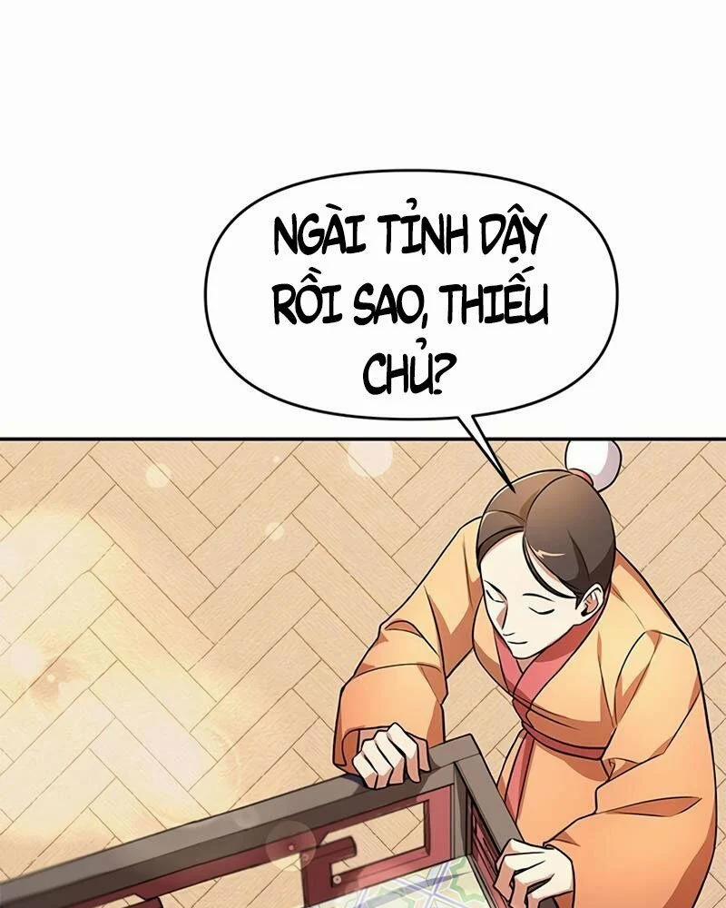 Con Trai Của Gia Tộc Nam Cung Thế Gia 2 trang 41