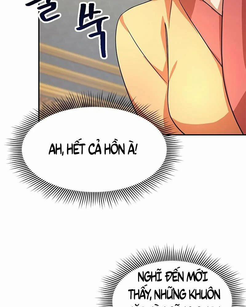 Con Trai Của Gia Tộc Nam Cung Thế Gia 2 trang 46