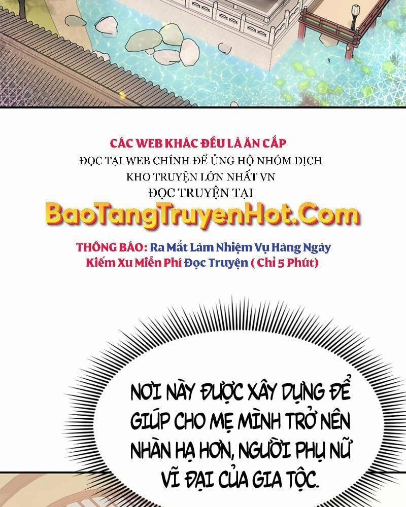 Con Trai Của Gia Tộc Nam Cung Thế Gia 2 trang 51