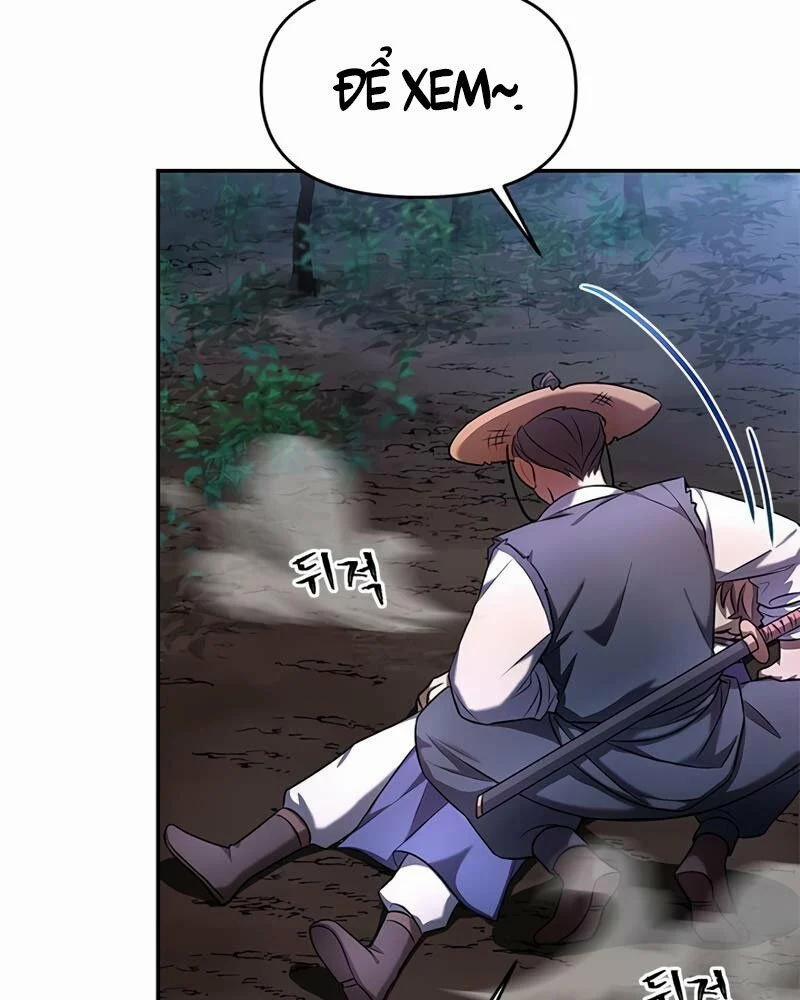 Con Trai Của Gia Tộc Nam Cung Thế Gia 2 trang 6