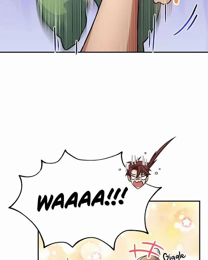 Con Trai Của Gia Tộc Nam Cung Thế Gia 2 trang 60