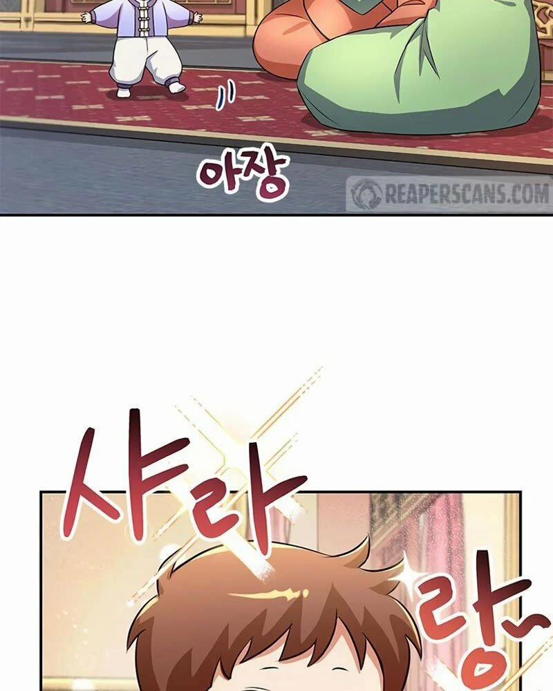 Con Trai Của Gia Tộc Nam Cung Thế Gia 2 trang 64