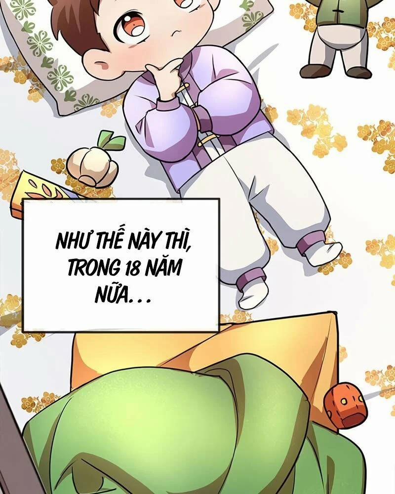 Con Trai Của Gia Tộc Nam Cung Thế Gia 2 trang 75