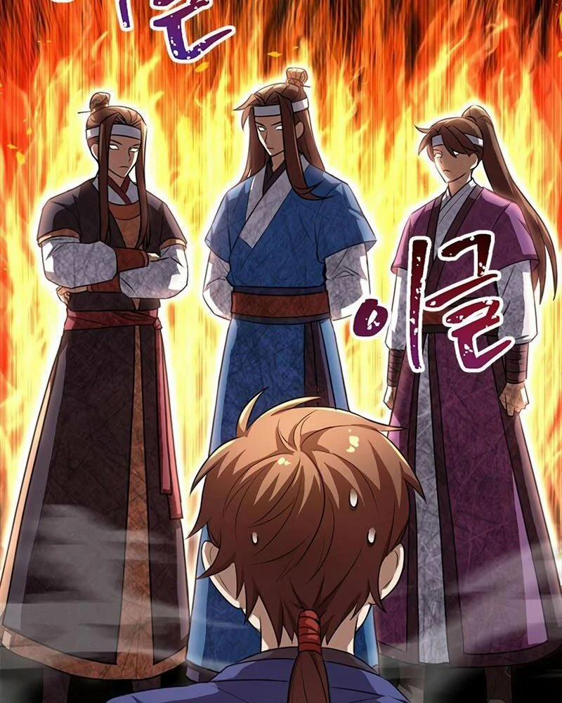 Con Trai Của Gia Tộc Nam Cung Thế Gia 2 trang 78