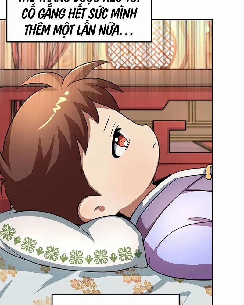 Con Trai Của Gia Tộc Nam Cung Thế Gia 2 trang 80