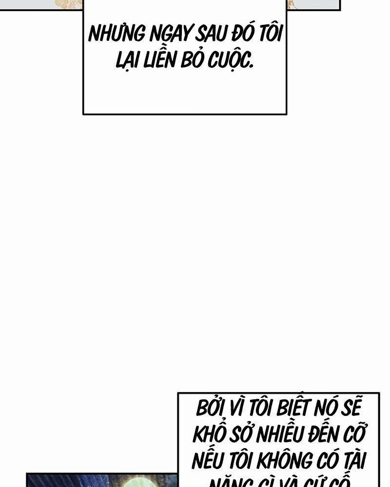 Con Trai Của Gia Tộc Nam Cung Thế Gia 2 trang 81