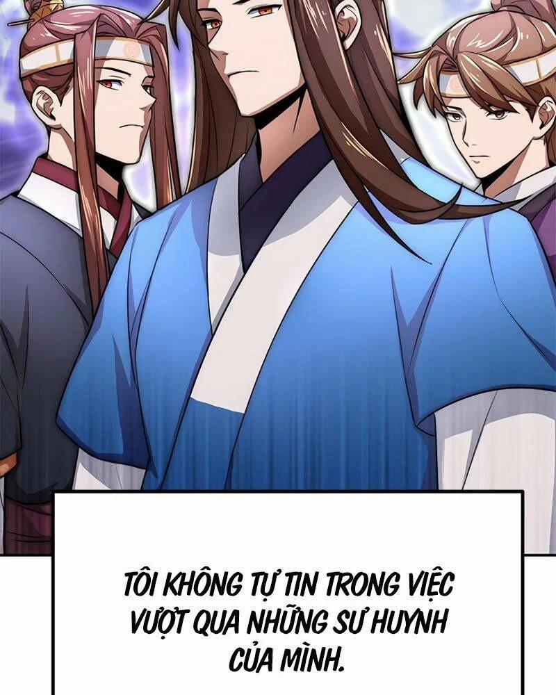 Con Trai Của Gia Tộc Nam Cung Thế Gia 2 trang 84