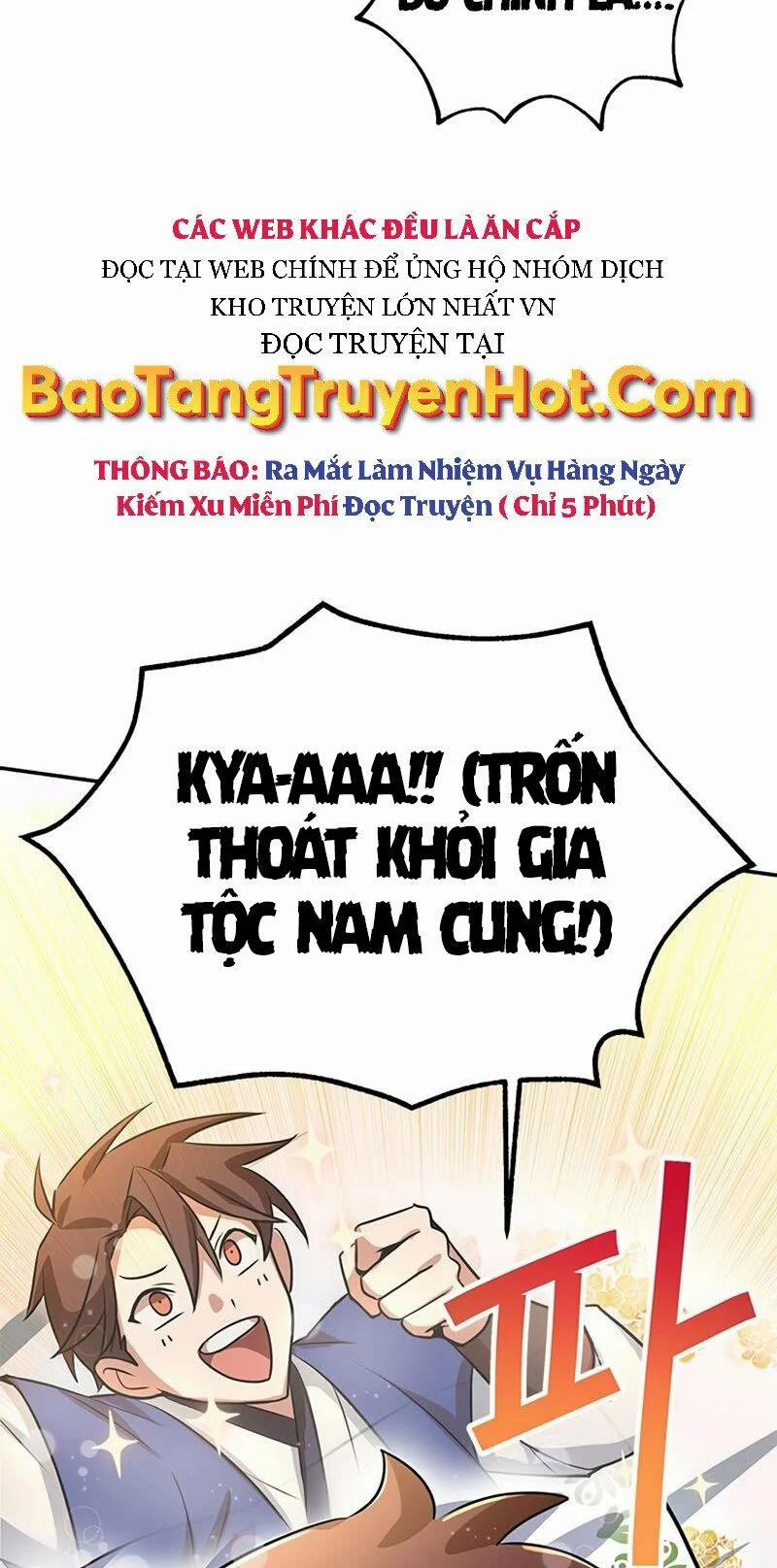 Con Trai Của Gia Tộc Nam Cung Thế Gia 2 trang 88