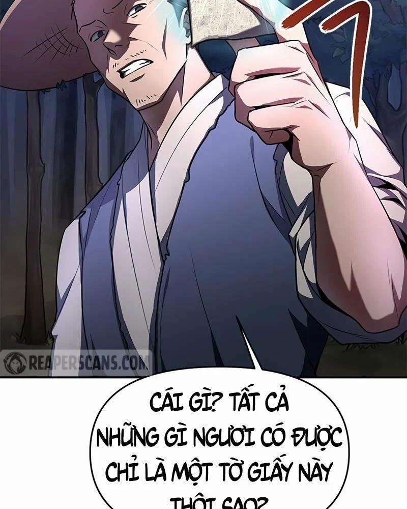 Con Trai Của Gia Tộc Nam Cung Thế Gia 2 trang 9