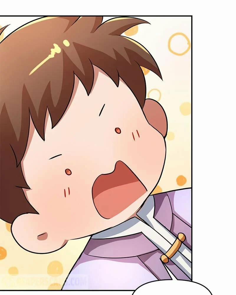 Con Trai Của Gia Tộc Nam Cung Thế Gia 2 trang 92