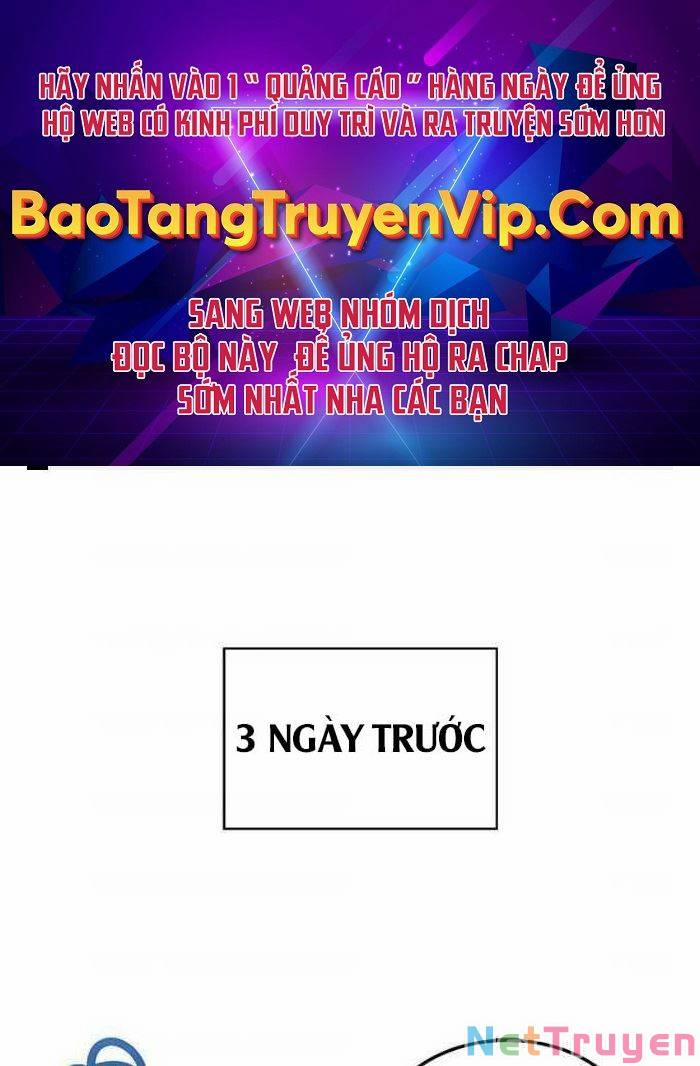 Con Trai Của Gia Tộc Nam Cung Thế Gia 25 trang 0