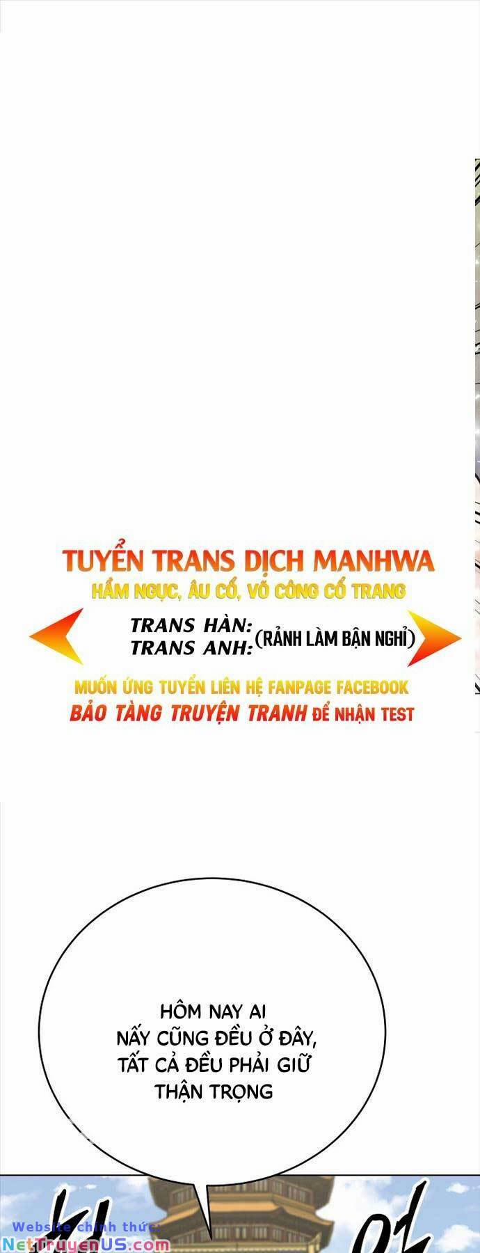Con Trai Của Gia Tộc Nam Cung Thế Gia 57 trang 0