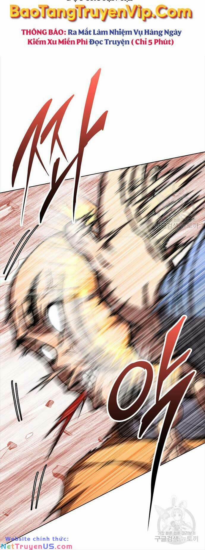 Con Trai Của Gia Tộc Nam Cung Thế Gia 57 trang 13