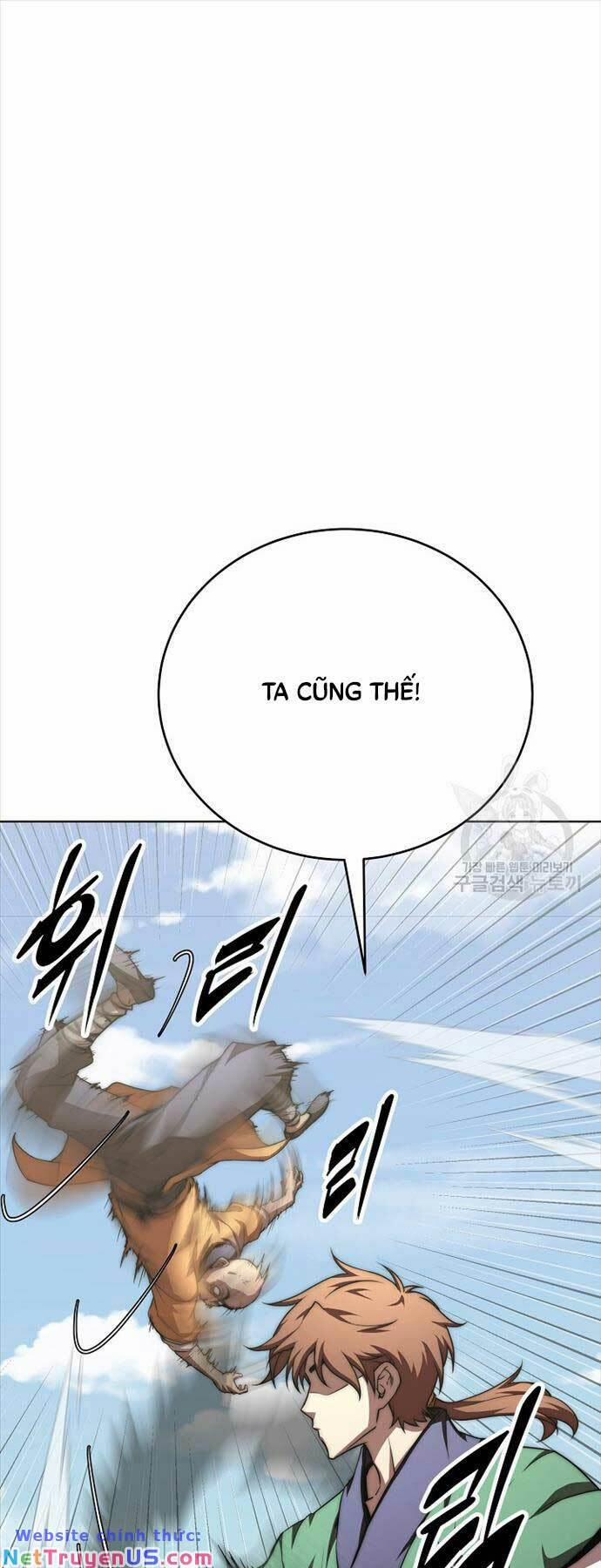 Con Trai Của Gia Tộc Nam Cung Thế Gia 57 trang 14