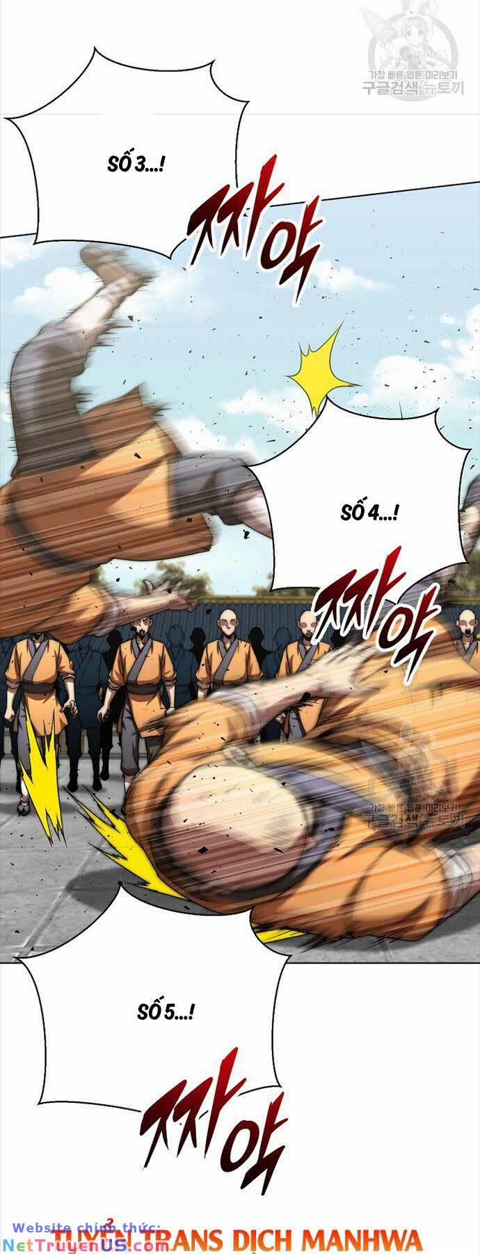 Con Trai Của Gia Tộc Nam Cung Thế Gia 57 trang 18