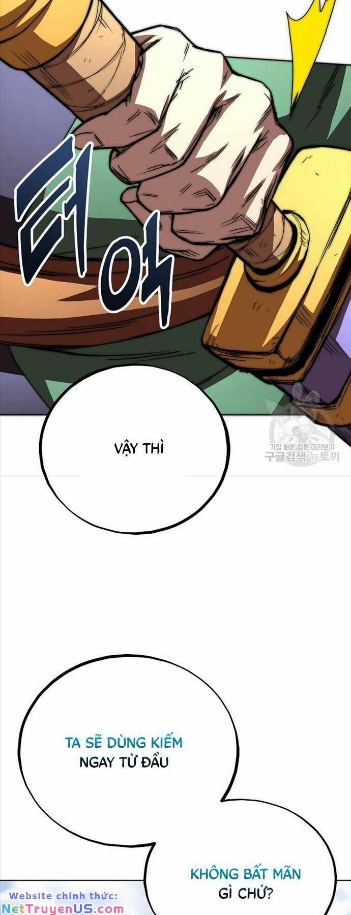 Con Trai Của Gia Tộc Nam Cung Thế Gia 57 trang 24
