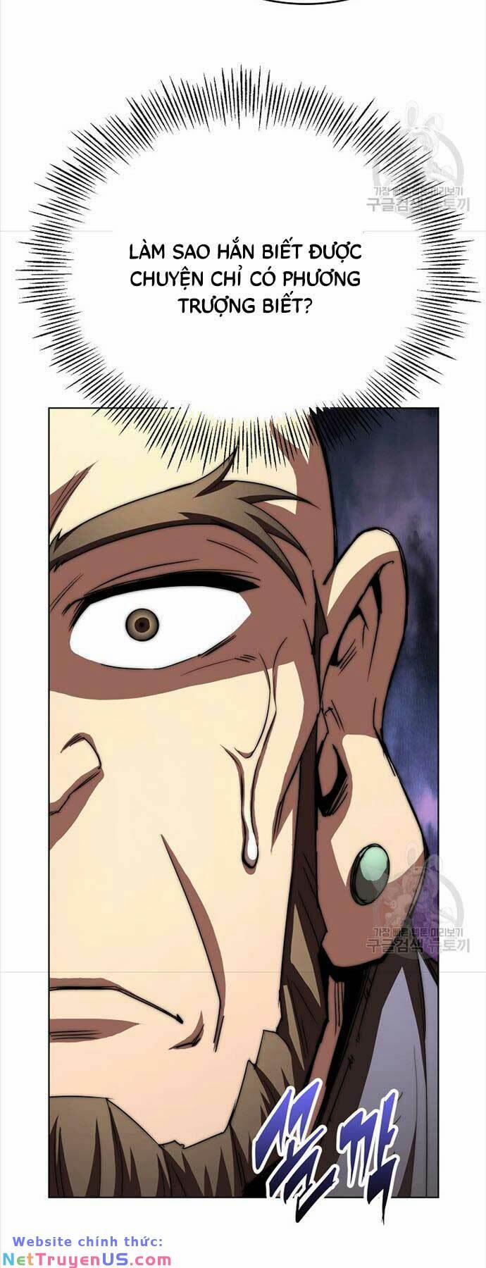 Con Trai Của Gia Tộc Nam Cung Thế Gia 57 trang 36