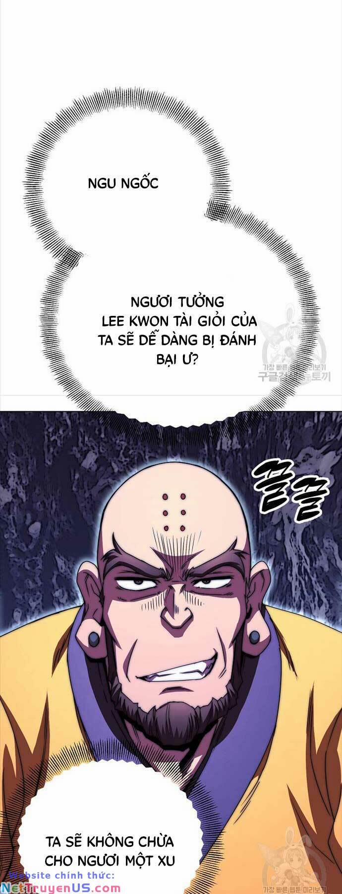 Con Trai Của Gia Tộc Nam Cung Thế Gia 57 trang 41