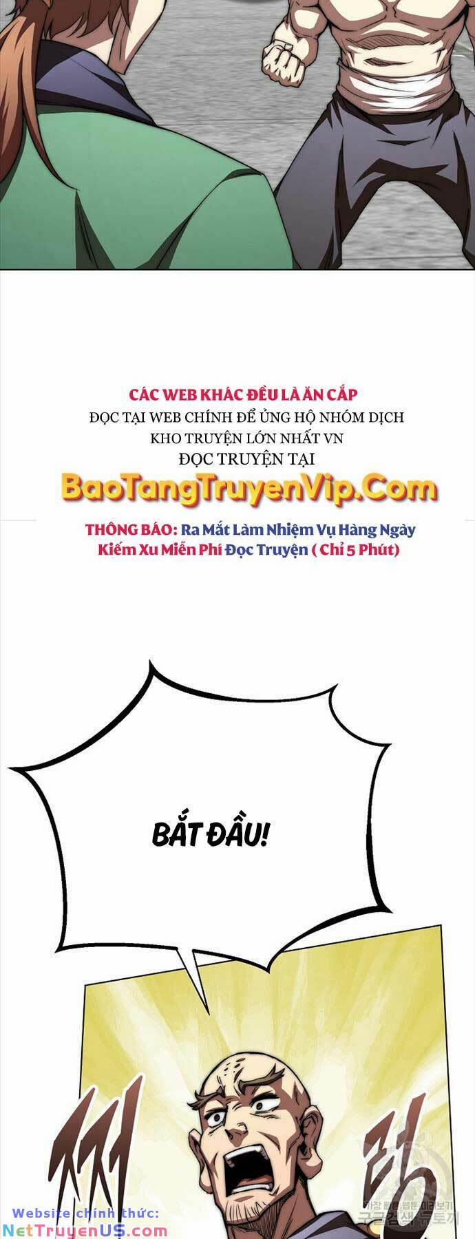 Con Trai Của Gia Tộc Nam Cung Thế Gia 57 trang 44