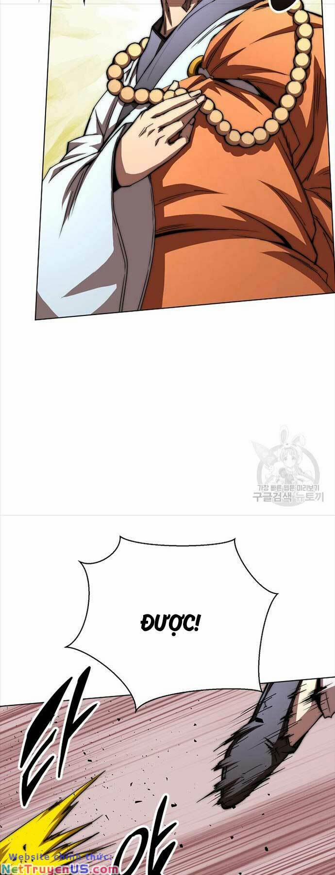 Con Trai Của Gia Tộc Nam Cung Thế Gia 57 trang 45