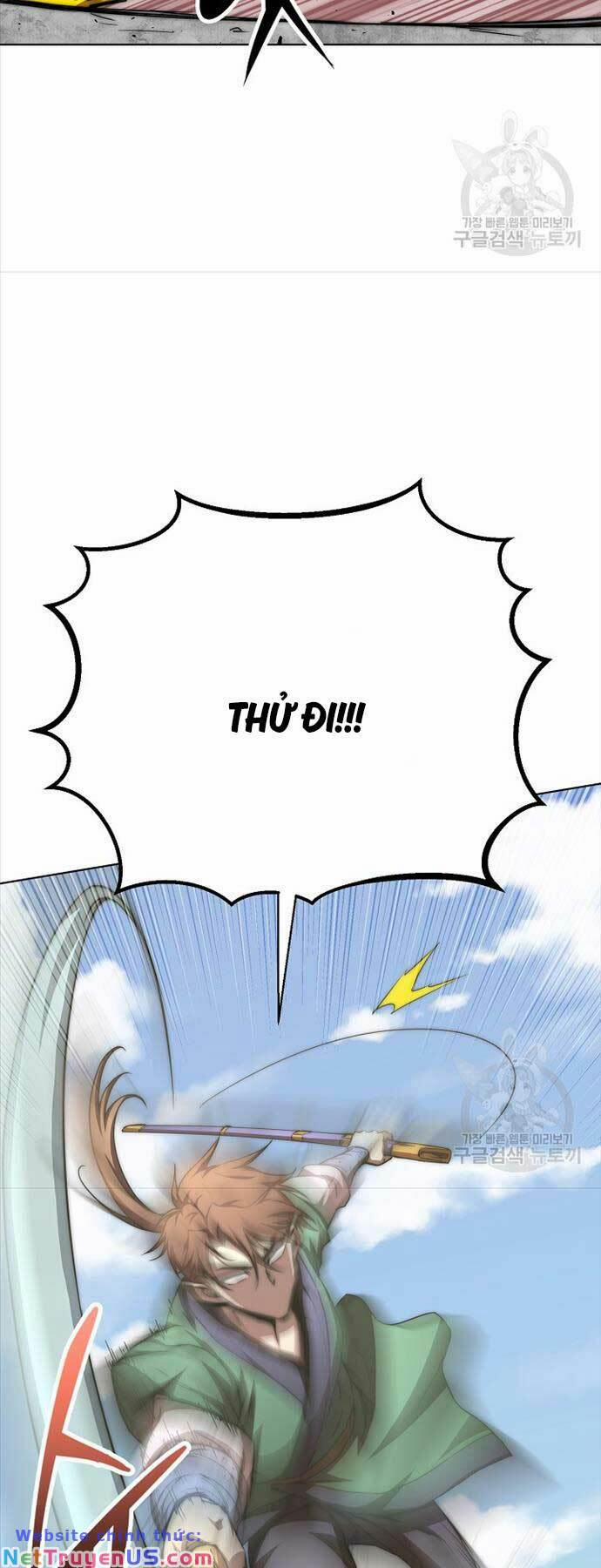 Con Trai Của Gia Tộc Nam Cung Thế Gia 57 trang 46