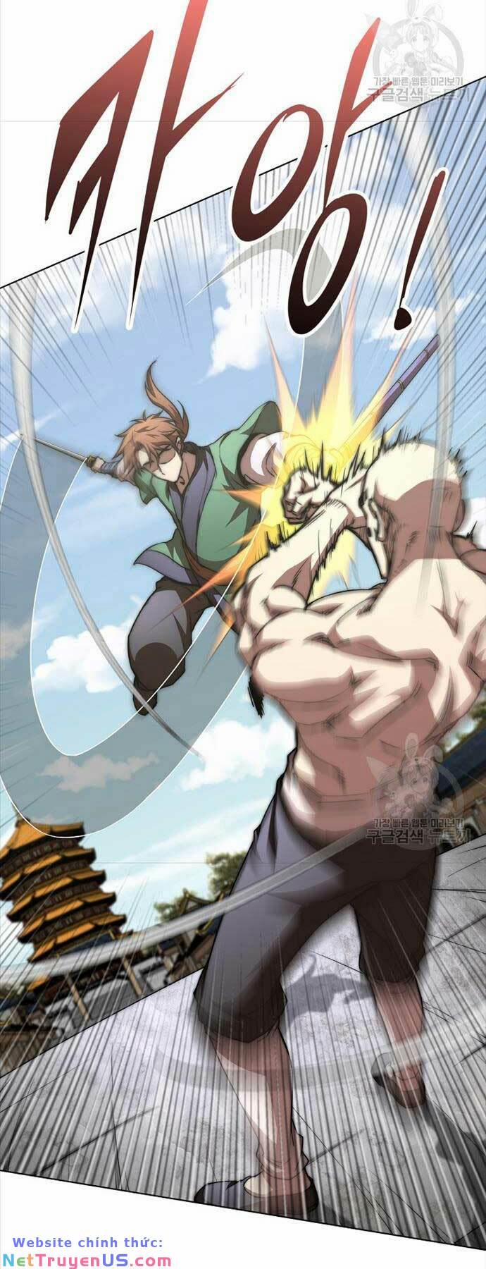 Con Trai Của Gia Tộc Nam Cung Thế Gia 57 trang 49