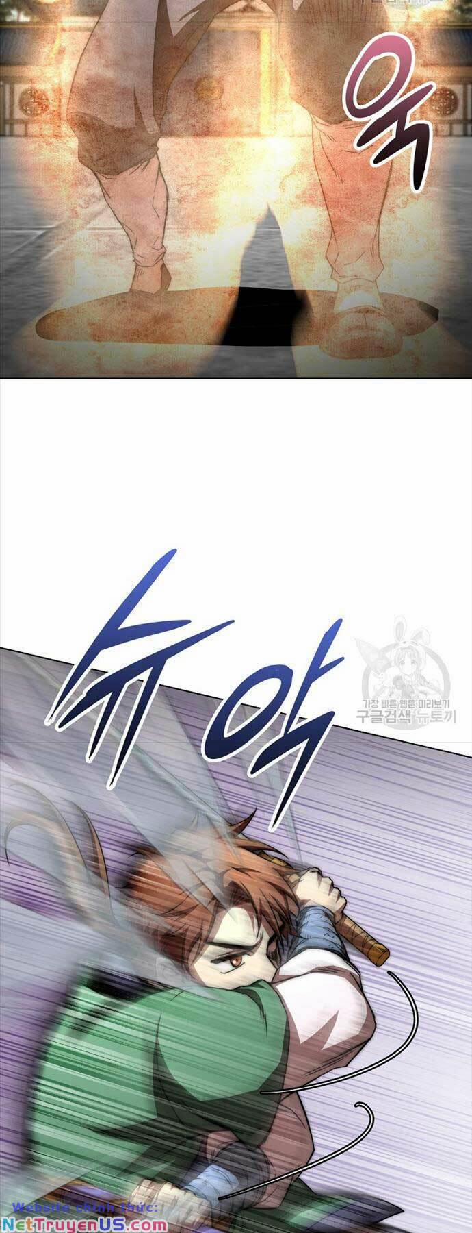 Con Trai Của Gia Tộc Nam Cung Thế Gia 57 trang 52