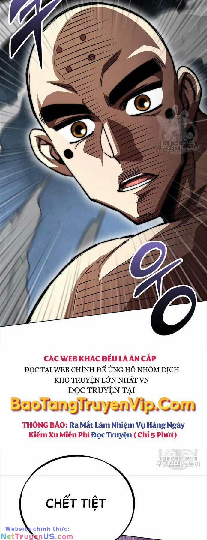 Con Trai Của Gia Tộc Nam Cung Thế Gia 57 trang 65