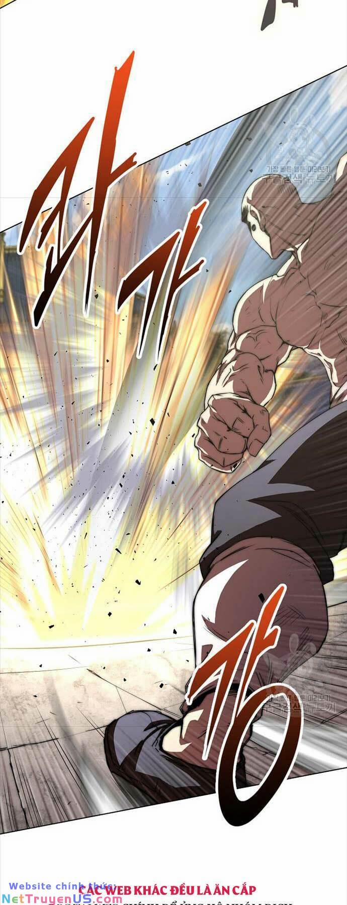 Con Trai Của Gia Tộc Nam Cung Thế Gia 57 trang 68