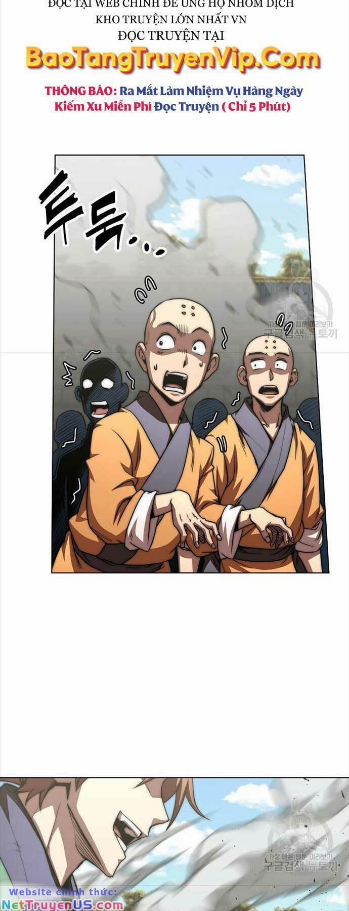 Con Trai Của Gia Tộc Nam Cung Thế Gia 57 trang 69