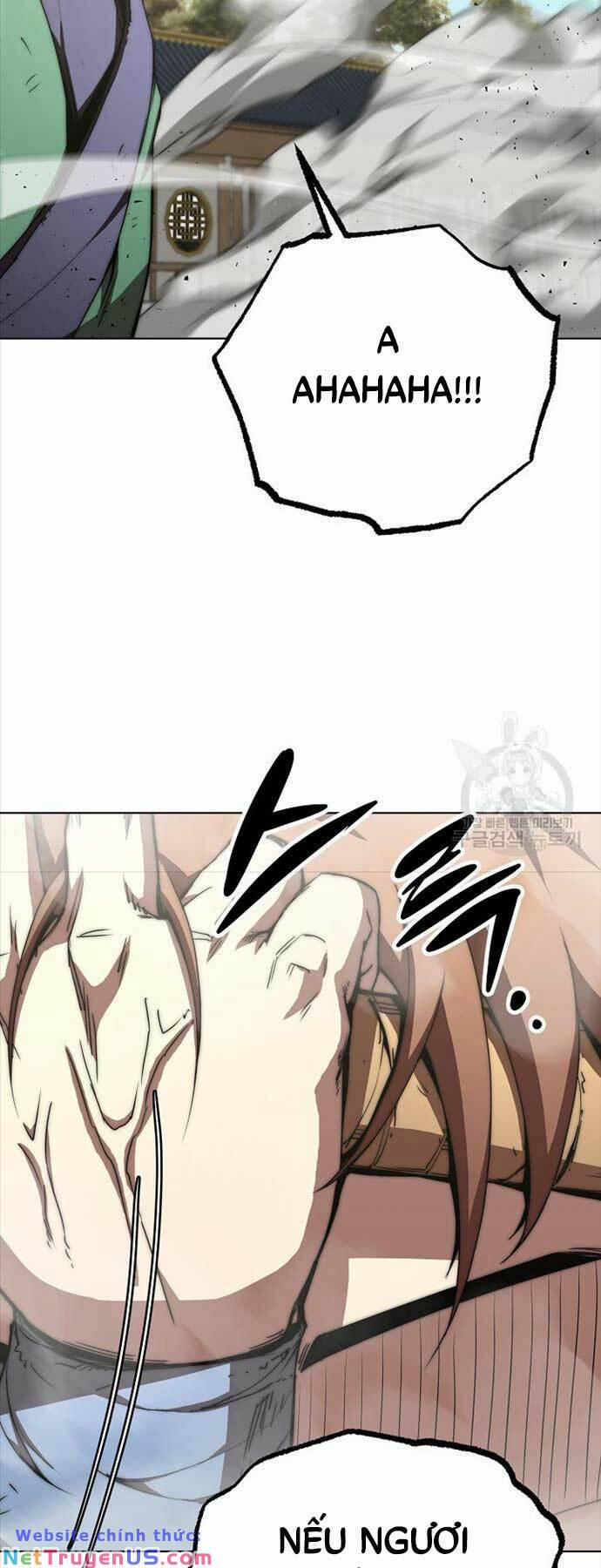 Con Trai Của Gia Tộc Nam Cung Thế Gia 57 trang 70