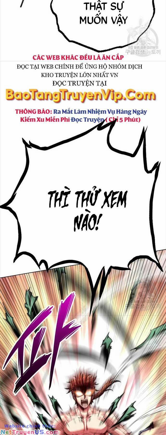 Con Trai Của Gia Tộc Nam Cung Thế Gia 57 trang 71