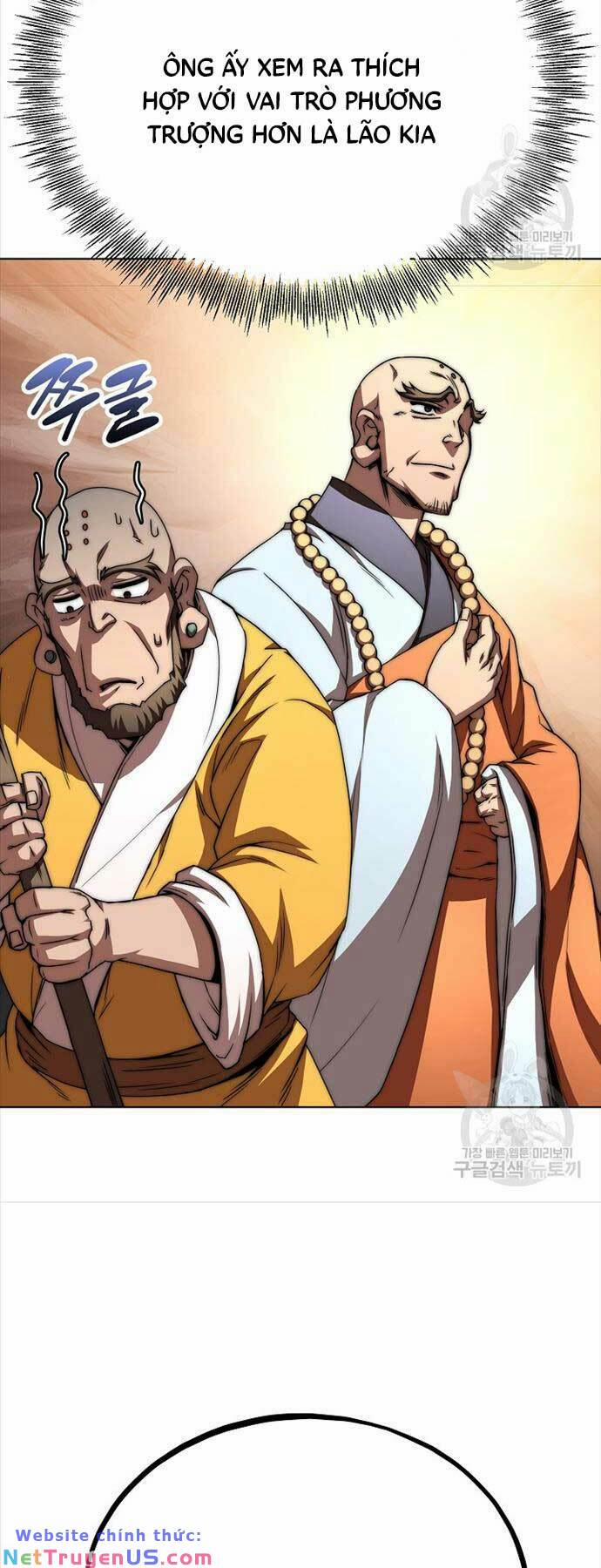Con Trai Của Gia Tộc Nam Cung Thế Gia 57 trang 8
