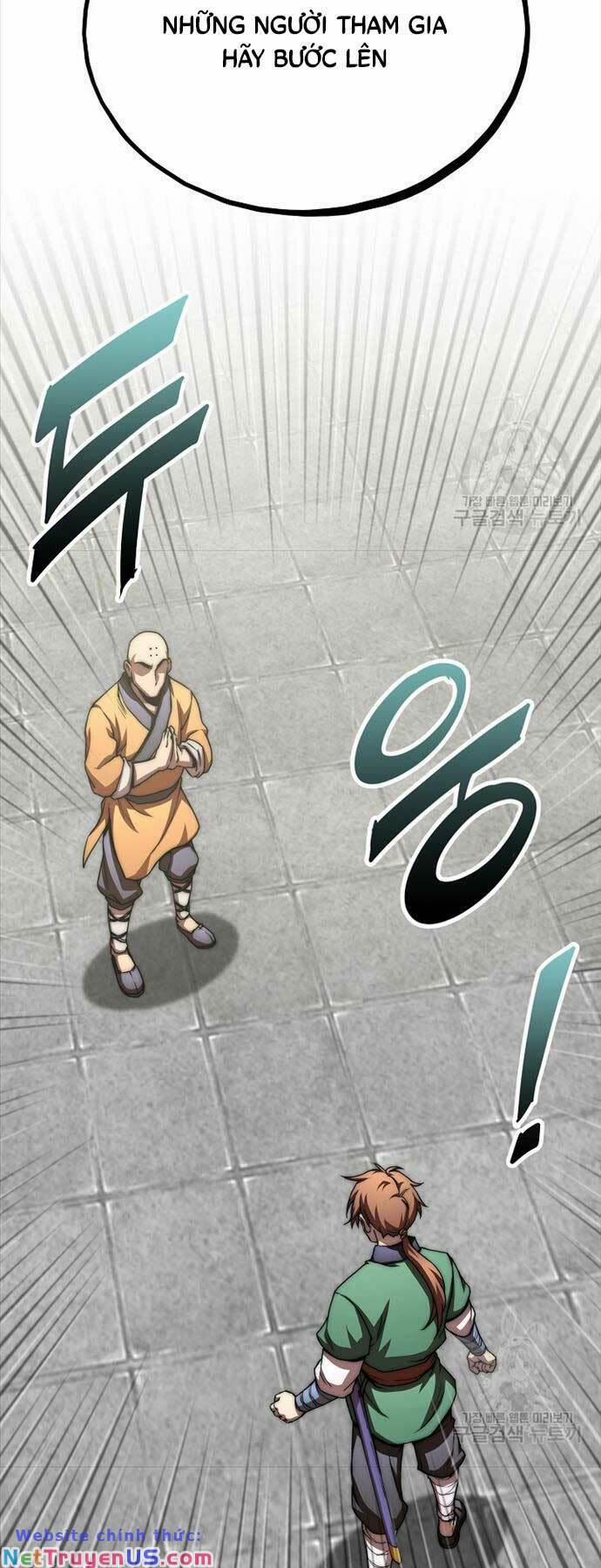 Con Trai Của Gia Tộc Nam Cung Thế Gia 57 trang 9