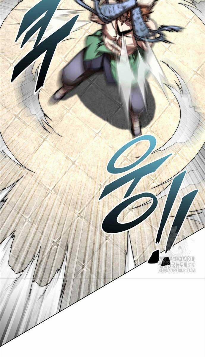 Con Trai Của Gia Tộc Nam Cung Thế Gia 58 trang 100