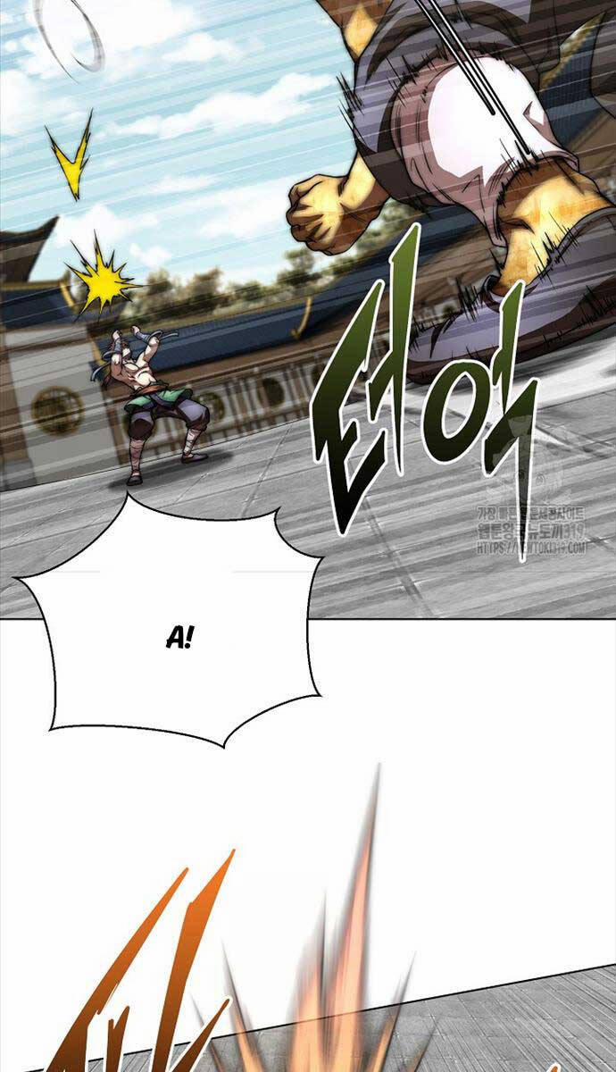 Con Trai Của Gia Tộc Nam Cung Thế Gia 58 trang 102