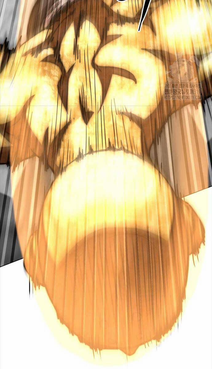 Con Trai Của Gia Tộc Nam Cung Thế Gia 58 trang 104