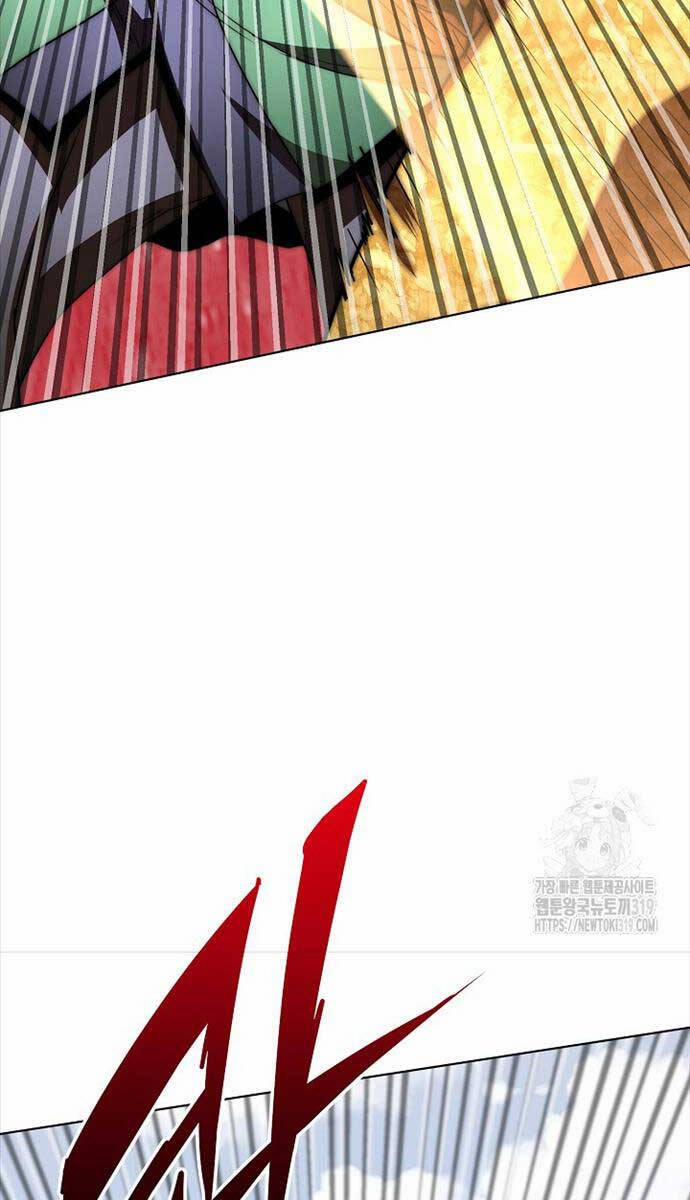 Con Trai Của Gia Tộc Nam Cung Thế Gia 58 trang 107