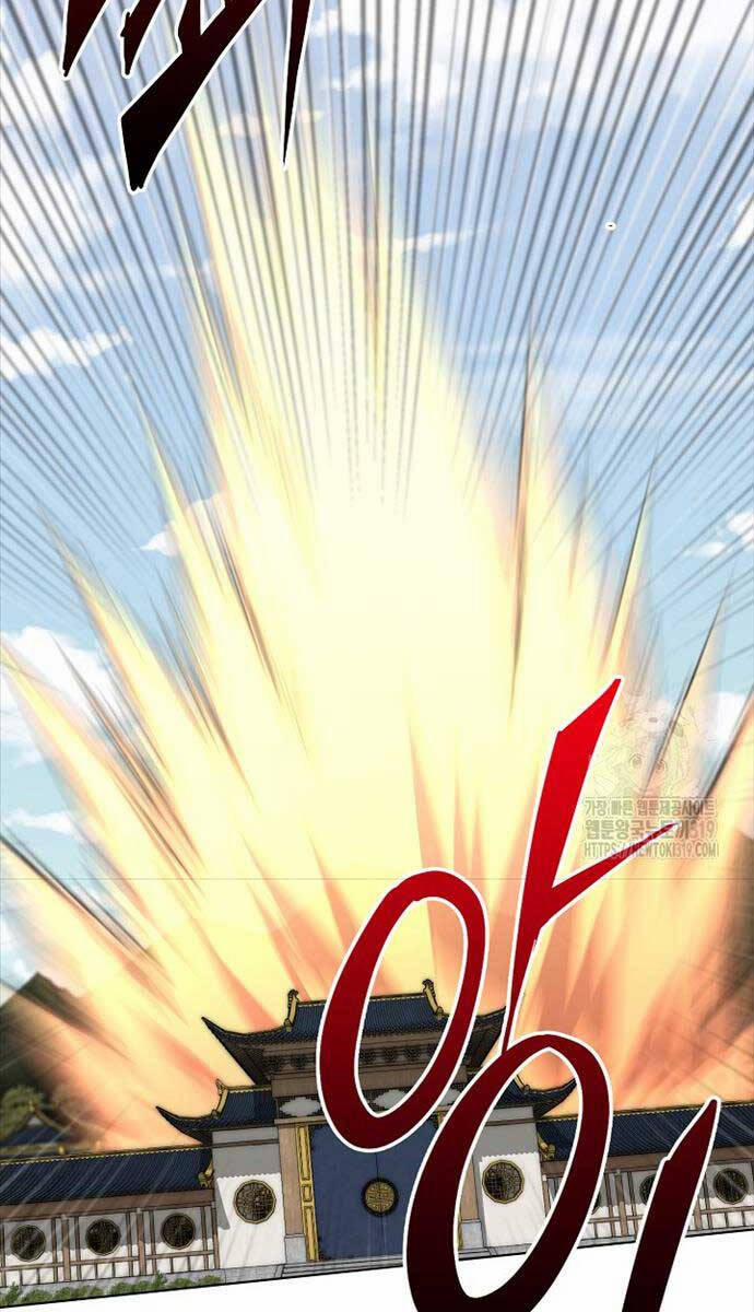 Con Trai Của Gia Tộc Nam Cung Thế Gia 58 trang 108