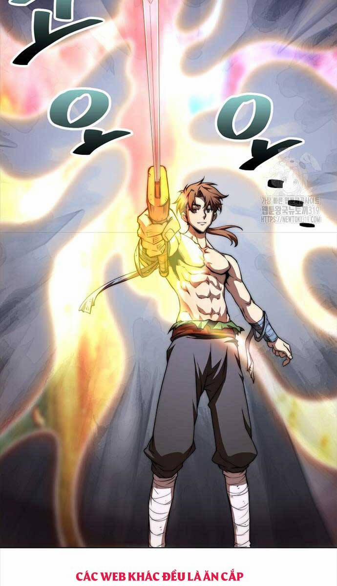 Con Trai Của Gia Tộc Nam Cung Thế Gia 58 trang 11