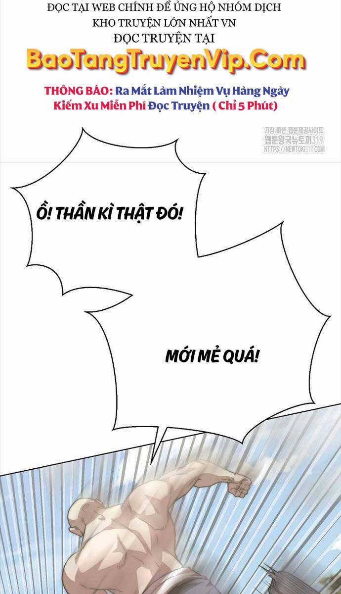 Con Trai Của Gia Tộc Nam Cung Thế Gia 58 trang 12