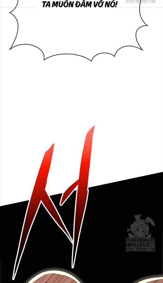 Con Trai Của Gia Tộc Nam Cung Thế Gia 58 trang 14