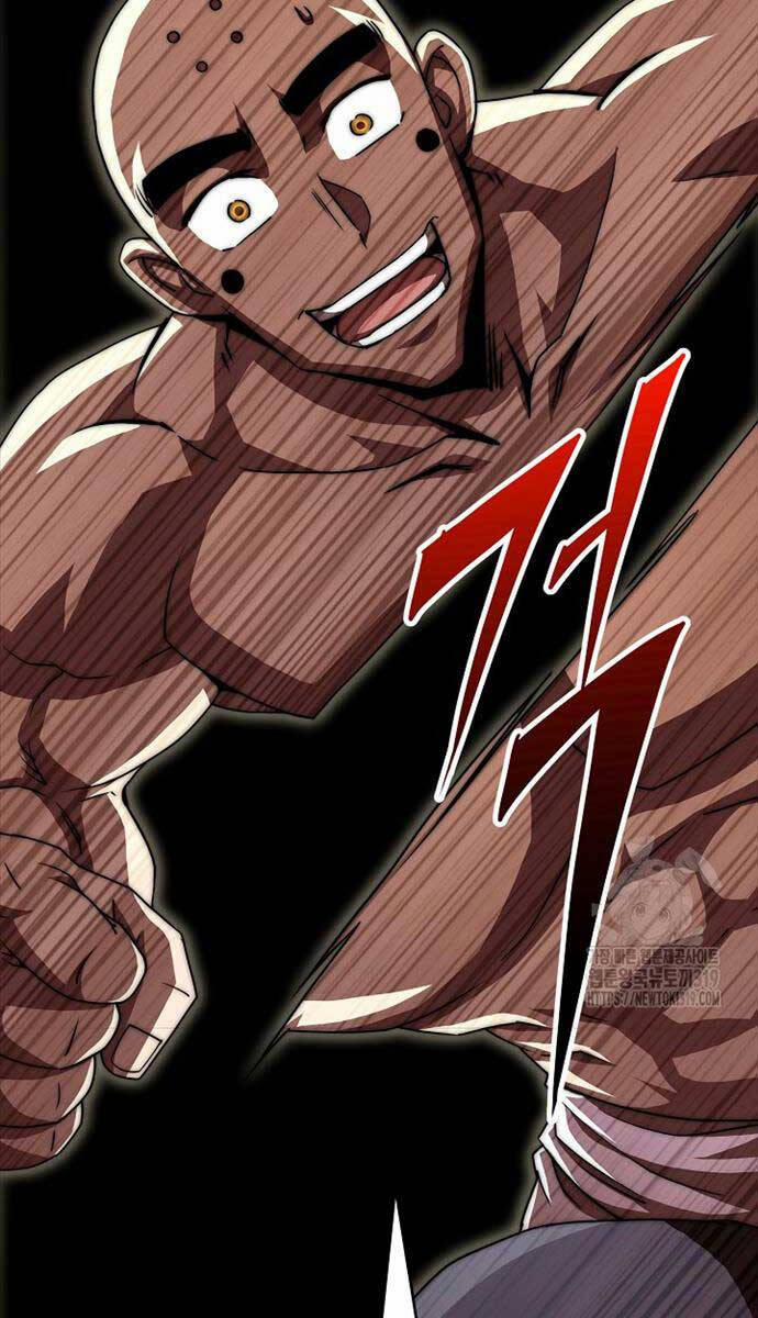 Con Trai Của Gia Tộc Nam Cung Thế Gia 58 trang 15