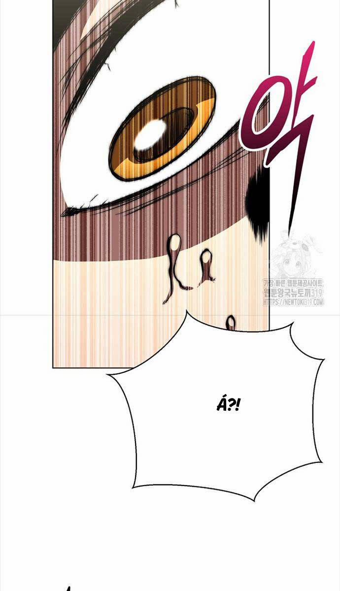 Con Trai Của Gia Tộc Nam Cung Thế Gia 58 trang 17