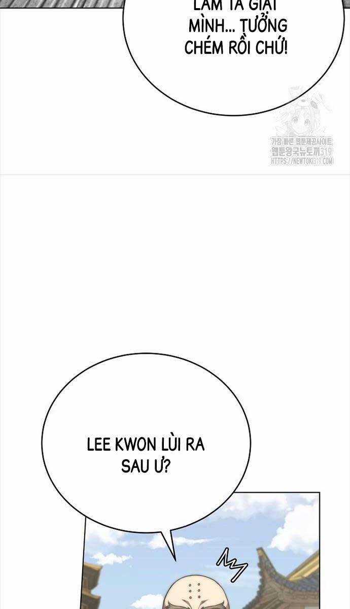 Con Trai Của Gia Tộc Nam Cung Thế Gia 58 trang 19