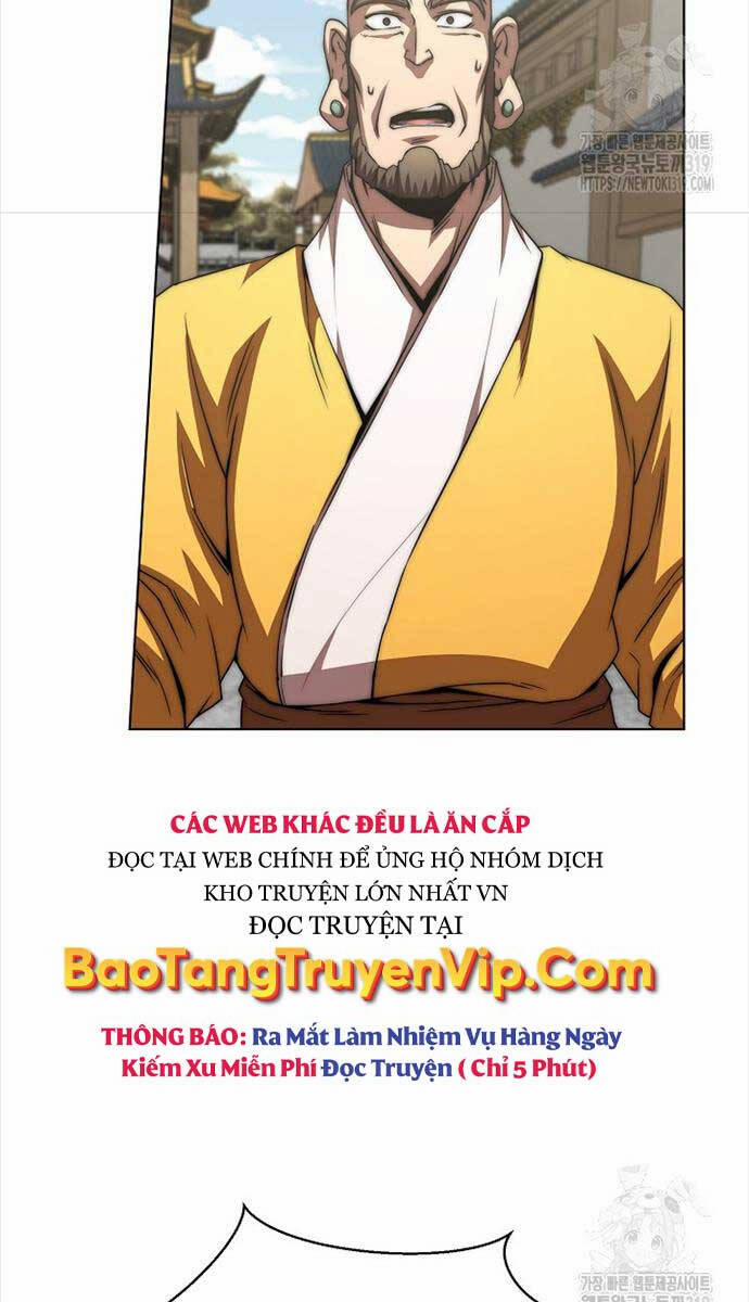Con Trai Của Gia Tộc Nam Cung Thế Gia 58 trang 20