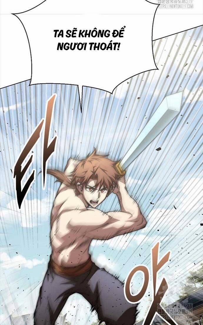 Con Trai Của Gia Tộc Nam Cung Thế Gia 58 trang 21