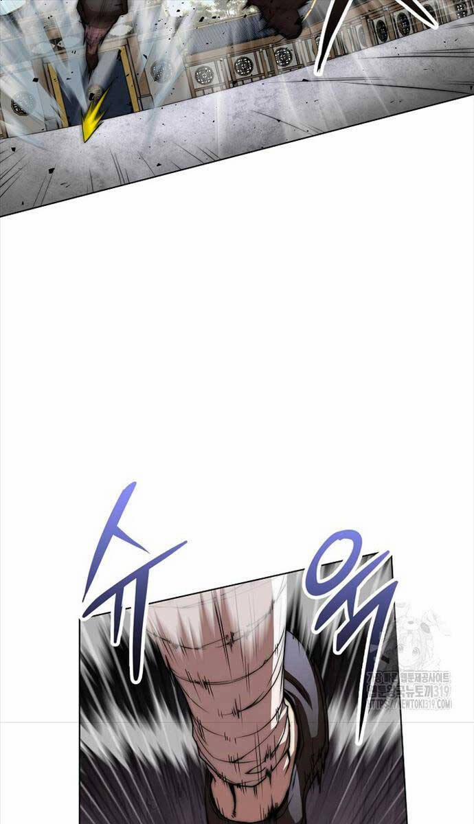 Con Trai Của Gia Tộc Nam Cung Thế Gia 58 trang 22